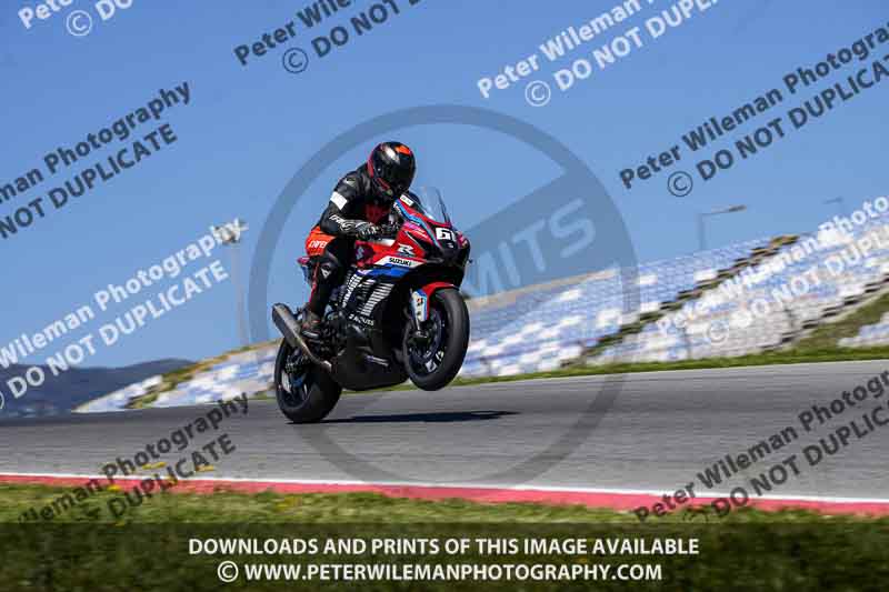 motorbikes;no limits;peter wileman photography;portimao;portugal;trackday digital images